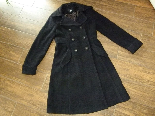 Homewear Australian Tuta Donna TUTA COMPLETA HOMEWEAR AUSTRALIAN