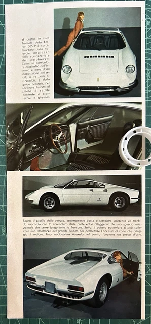 Auto, Auto, moto e nautica, Pubblicitario, Collezionismo - PicClick IT