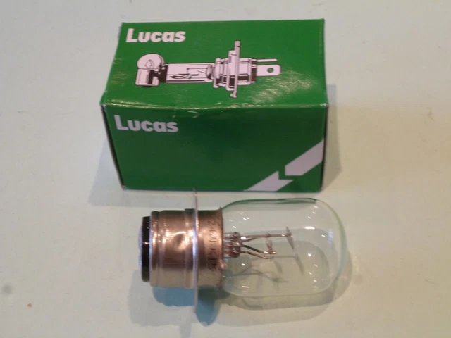 triumph t120 headlight bulb