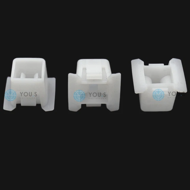 1 Pièce You.S Original Support de Phare Führungsbuchse Couper pour Opel Combo