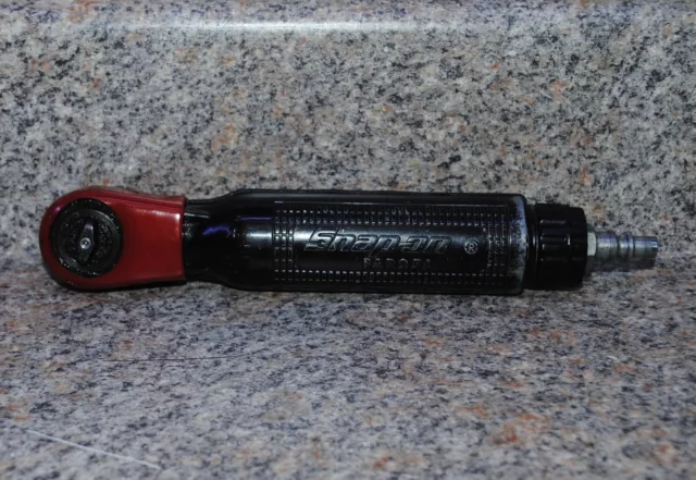 Snap-On FAR25A Air Ratchet