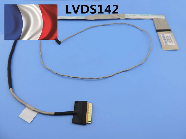 119549_6