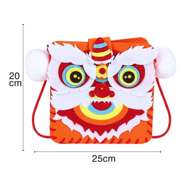 chinese new year wish for customer