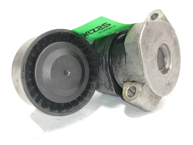 8C1Q6A228AB galet tendeur pour CITROEN JUMPER FURGON 2.2 HDI 120 2006 1061392 3
