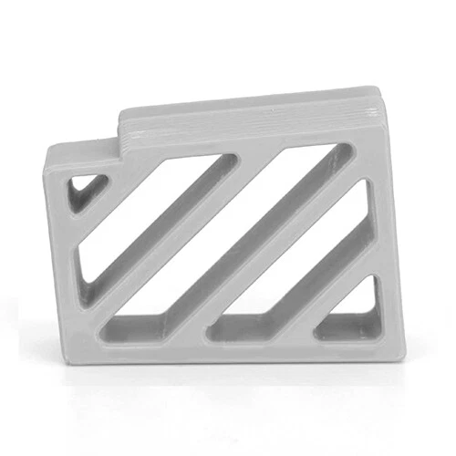 MK Machining Savage Short Action Model 10 Single Shot Sled (MADE IN USA - Foto 2