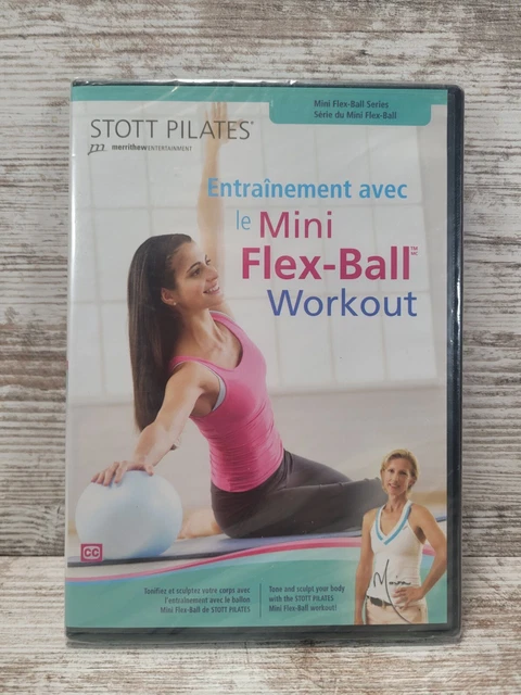 STOTT PILATES VHS 7本セット売り+おまけ STOTT PILATES VHS 7本セット売り+おまけ