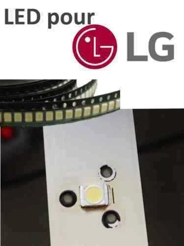Compteur digital LED pour scooters 50cc MBK Next Generation et Compteur digital LED pour scooters 50cc MBK Next Generation et