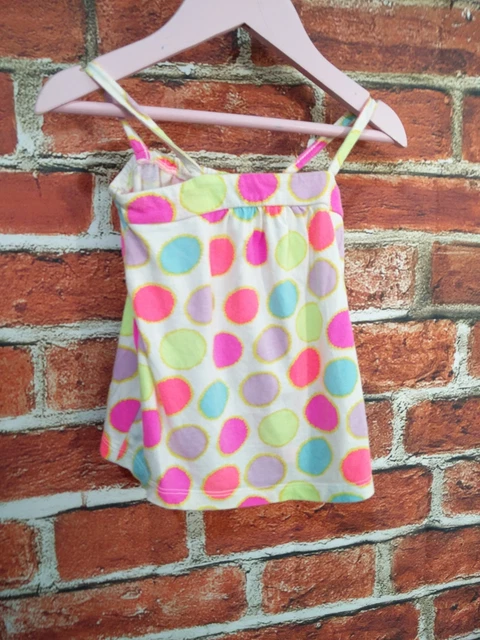 Pacchetto Camicia Top Bambina Età 18-24 Mesi Zara Gap Etc Set 92Cm 2