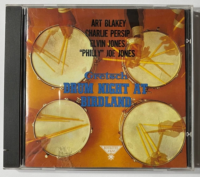 洋楽 CD Joe Carter & Kansas City Red Joe Carter & John Wrencher - Kansas City Red [FA] - YouTube