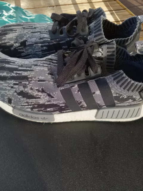 Marque boost clearance
