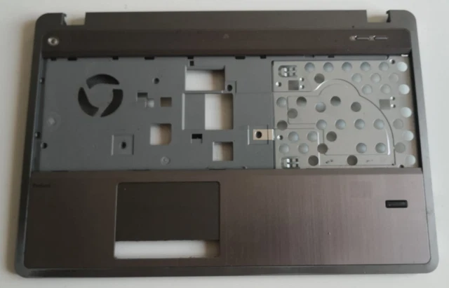 Pièces détachées pour votre portable HP Probook 470 G5