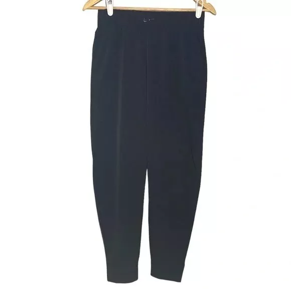 The nike bliss deals lux slim fit