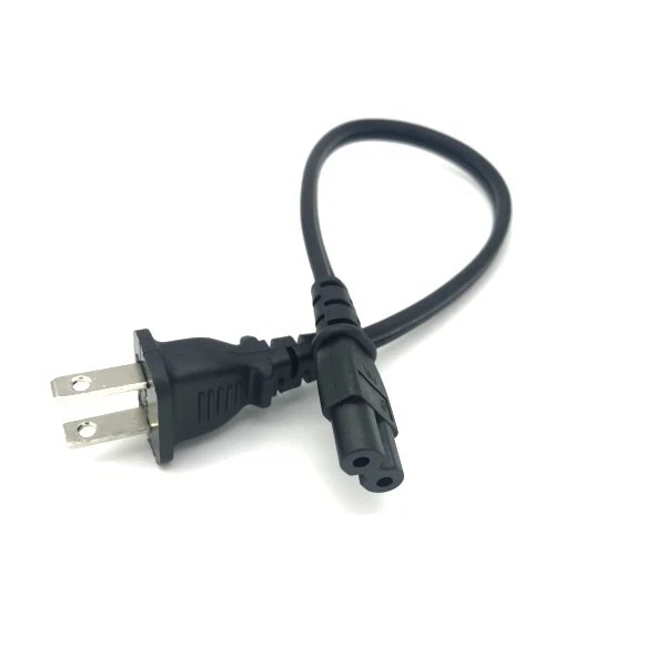 AC Power Cord Cable for NORD ELECTRO WAVE LEAD STAGE EX C1 C2 KEYBOARD NEW 1ft