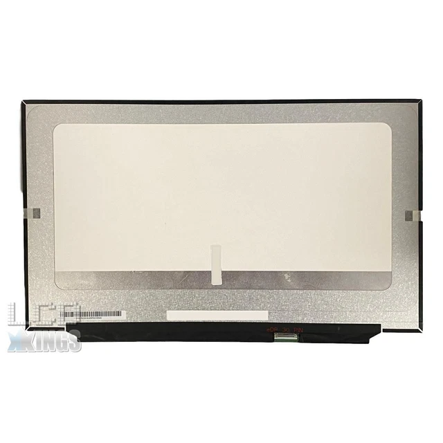Boe NV173FHM-N4G IPS 17.3 " Notebook Display UK Verkäufer