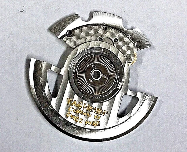 Feu arriere principal droit (feux) AUDI A6 3 AVANT PHASE 1 BREAK 2.0 /R