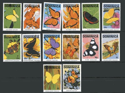 UNGHERIA S/S-GLI ANIMALI DELLE AMERICHE/Farfalla/COLIBRI/iguania Nuovo di zecca never hinged!!! 1998 