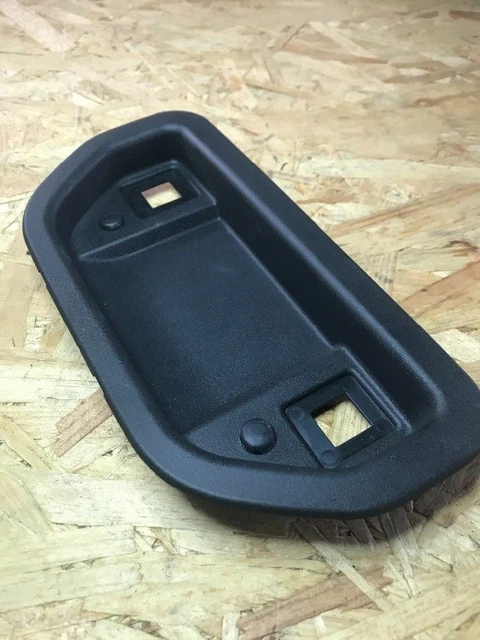 Opel Astra H Bremsen Vorne Original Opel Gaspedal-Sensor Für Astra G & H Mit Automatikgetriebe - Teilenummer 9193188 Hella 6PV 010 946-291