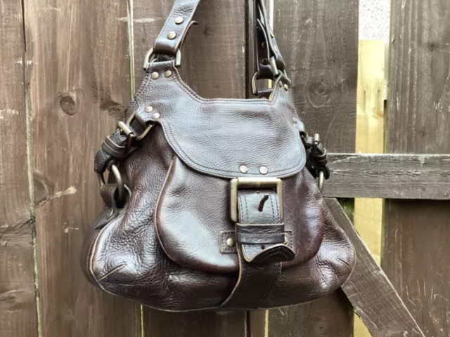 Mulberry on sale phoebe bag