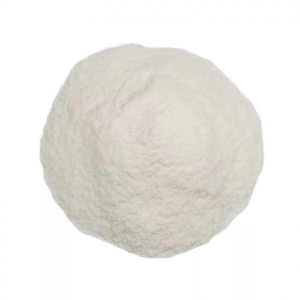 Firmapressⓒ Binding Powder White 100Gm | Pharmaceutical Grade 100% Pure Pre-Mix