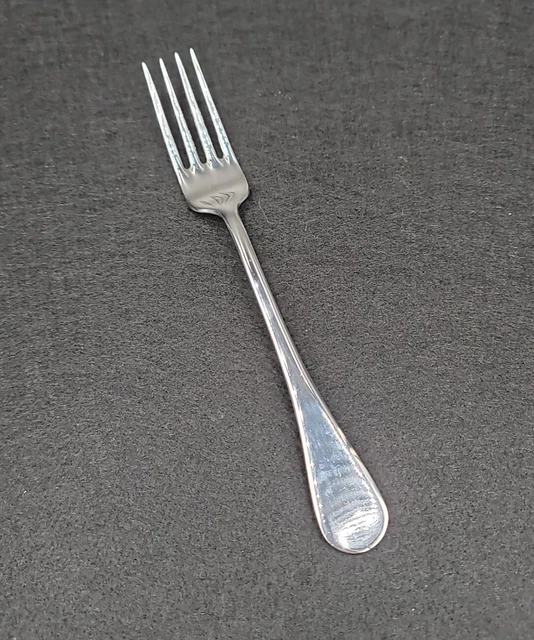 Calderoni Stainless BORROMEO Fork(s) MINT