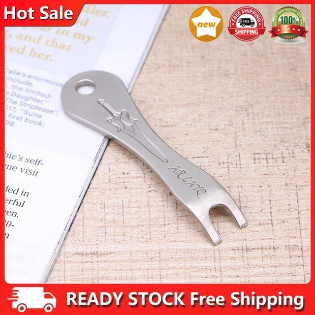 Acoustic Guitar Metal String Nail Peg Puller Bridge Pin Remover Handy