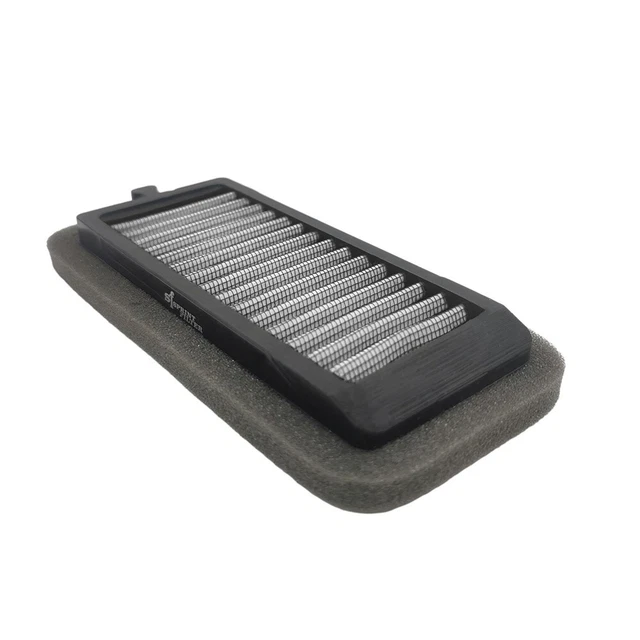 Sprint Filter PM157S Sportluftfilter Für T-MAX ABS 530 (2017-2019)