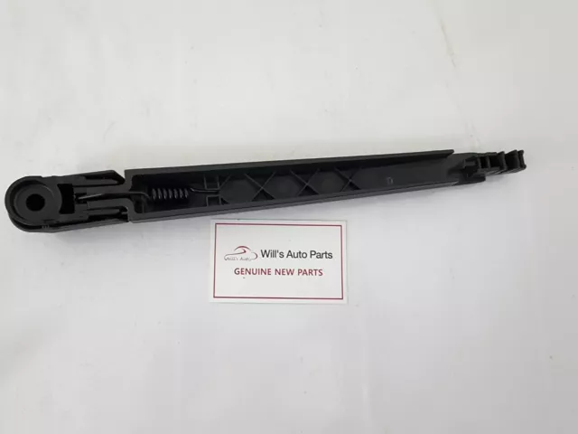 Holden cruze wiper linkage deals