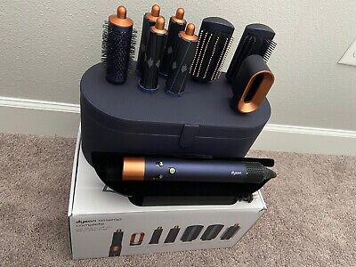 airwrap replica