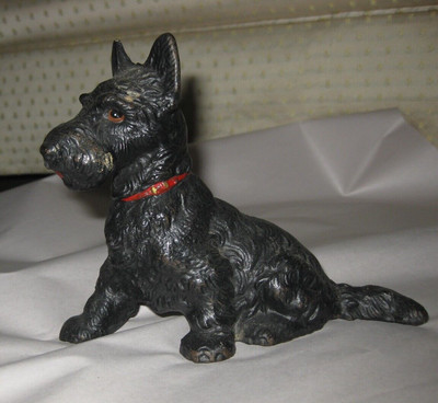 cast iron bookends dog hubly cast iron bookends dog hubly