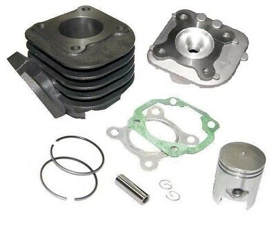 Aeon 50 cc GRUPPO TERMICO CUSCINETTO KIT SET COMPLETO per AEON COBRA 50 