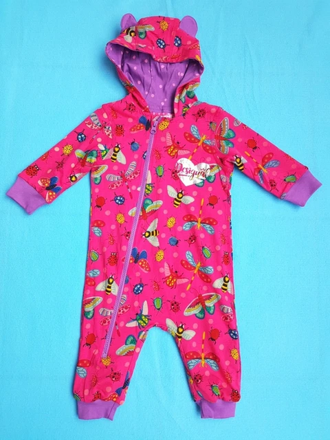 Desigual neonata on sale
