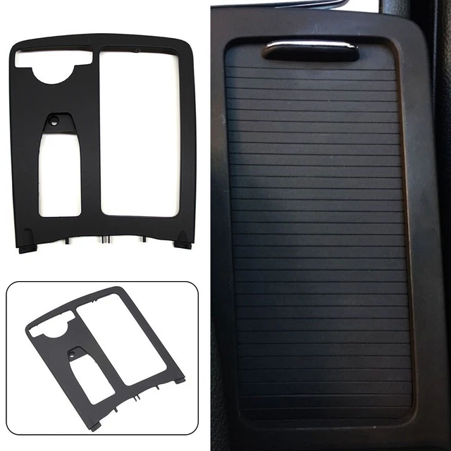 CDEFG Compatible avec Renault Clio 4 2013-2019 Tapis de Protection Anti-poussière Antidérapant Coupe Porte Gobelet Tasse Boîte de Bras Caoutchouc Voiture Console Centrale Accessoire (Blanc CDEFG Compatible avec Renault Clio 4 2013-2019 Tapis de Protection Anti-poussière Antidérapant Coupe Porte Gobelet Tasse Boîte de Bras Caoutchouc Voiture Console Centrale Accessoire (Blanc