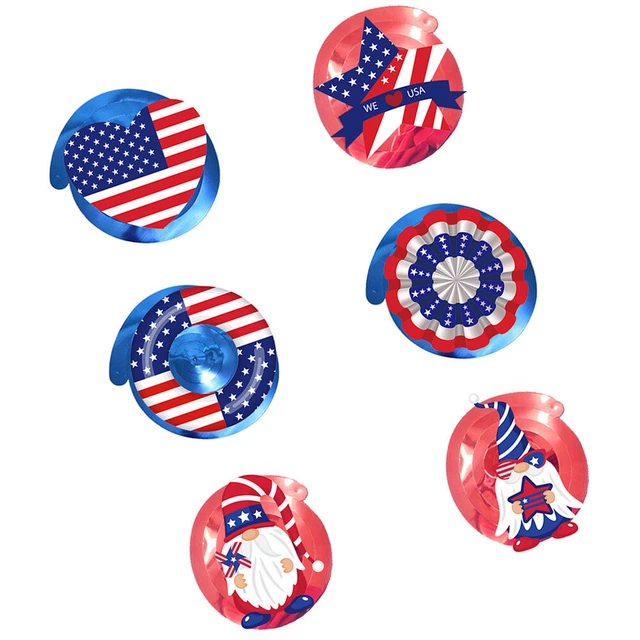 Home Craft Party Supplies Festival Party Decorations Decorative Pendants