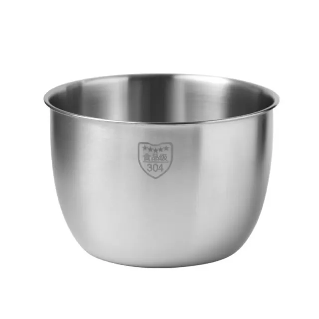 https://www.picclickimg.com/OmsAAOSwkaRlhUOQ/Kitchen-Stainless-Steel-304-Mixing-Bowl-Deep-Design.webp