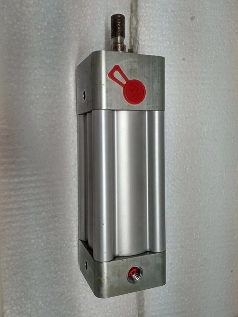 MANNESMANN REXROTH HYDRAULIK Druckschalter HED 3 OA 36/200 EUR 133,00 MANNESMANN REXROTH HYDRAULIK Druckschalter HED 3 OA 36/200 EUR 133,00