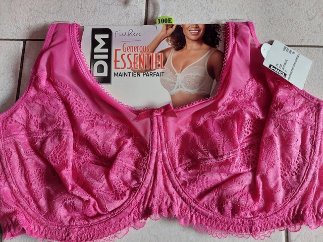 Faux vagins transgenre et transexuel, slip avec vagin en silicone ultra