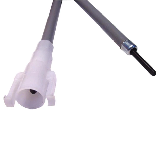Câble Compteur De Vitesse VICMA Pour Honda SFX/SXR 50 - Longueur 92 Cm, Remplace Référence OEM 44830-GBM-750