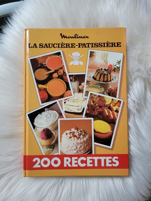 ANCIEN MOULIN A Café Électrique Moulinex Vintage  Réf N.1 EUR 35,00
