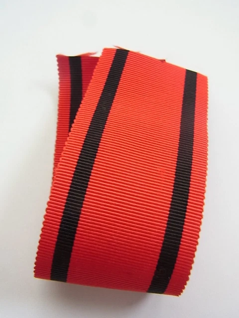 Médaille Coupe Du Monde De Ski Des Médecins 1970 – Val D'Isère, Bronze, REVOL