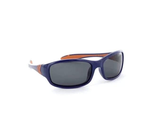 Polaroid P8000/S T19Y2 Kinderbrille Sonnenbrille Polarized