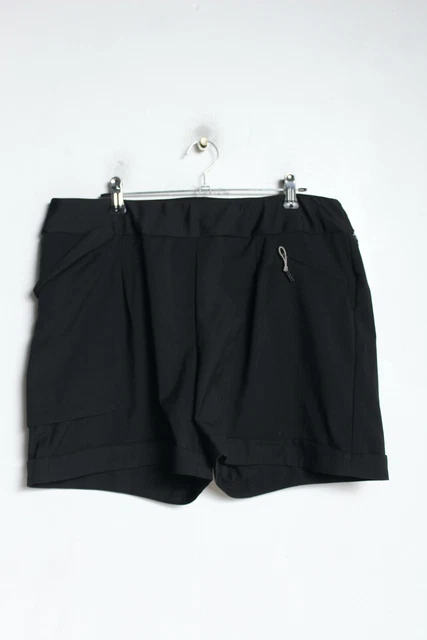 Pantaloncini quechua outlet