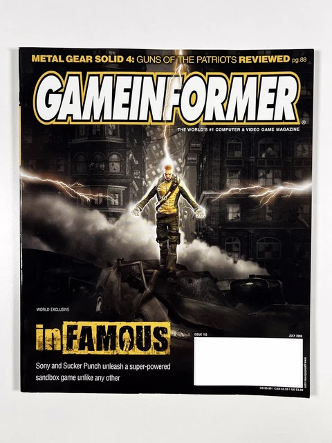 Strategy Guides & Cheats, Video Games & Consoles - PicClick