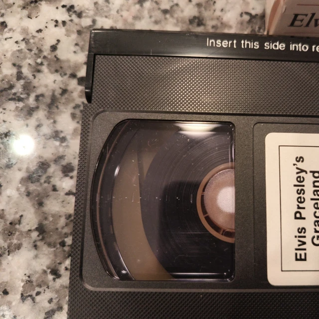 elvis-presley-s-graceland-vhs-1988-elvis-presley-documentary-7-48