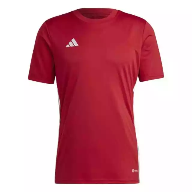 adidas Tabela 23 Trikot Herren - rot