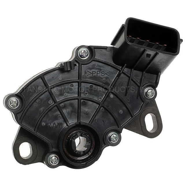 NS298 NEUTRAL SAFETY Switch New for Honda Accord Pilot 2005 123.85