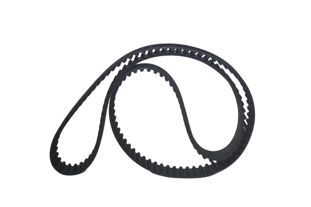 Palier Supérieur De Suspension Avant Gauche Ou Droit Avec Roulement Febi Pour Bmw X3 E83 Et Lci 01 2003 08 2010 Bj50070 Palier Supérieur De Suspension Avant Gauche Ou Droit Avec Roulement Febi Pour Bmw X3 E83 Et Lci 01 2003 08 2010 Bj50070
