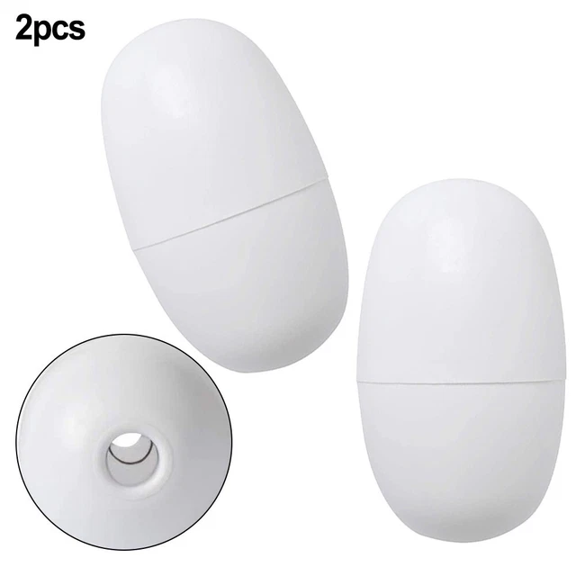 Flotteurs De Rechange A20 Pour Nettoyeur De Piscine Polaris 280/380 - Lot De 5, équilibre Et Performance