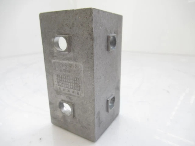 Xcfa88B Flexlink  Angle Bracket