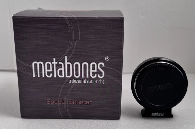 Other Cameras & Photo, Cameras & Photo - PicClick CA