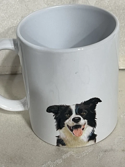Mugs, Dinnerware & Serveware, Kitchen & Home, Collectables  display picture 2